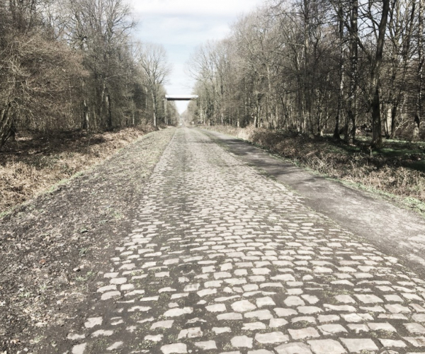 Parigi-Roubaix 2018, percorso e favoriti