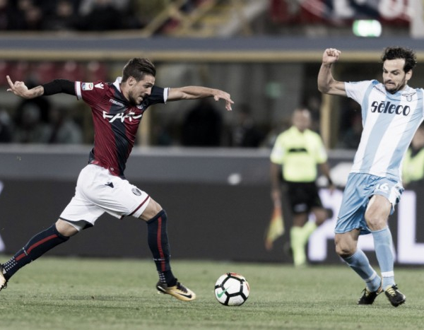 Serie A - Al Dall'Ara il Bologna vuole tornare tra le prime 10, arriva il Crotone bisognoso di punti