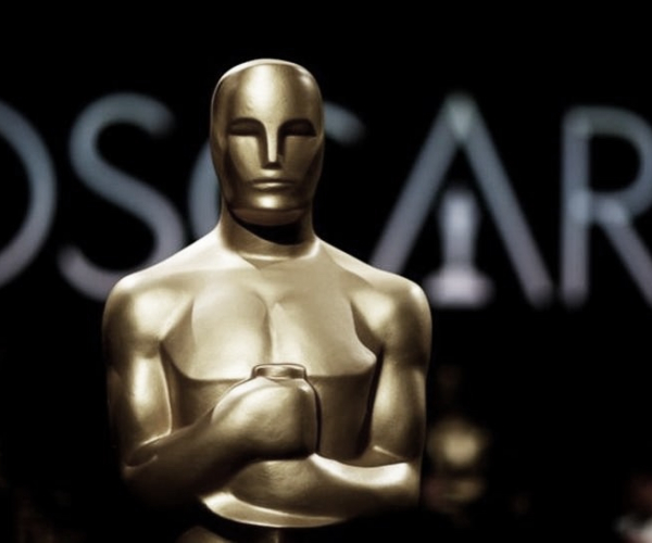 Predicciones Oscar 2020: ¿quiénes parten como favoritos?
