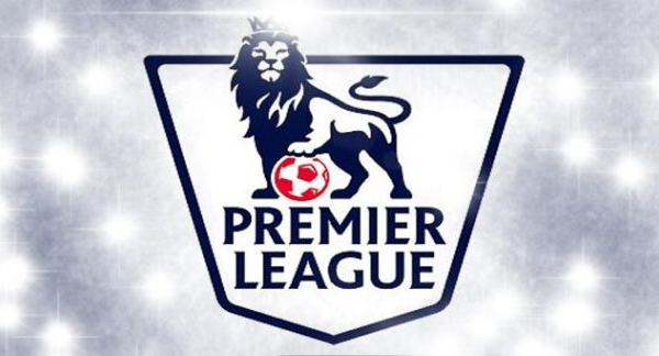 Review Sunday Premier League: pari nel big match, per il resto solo sorprese