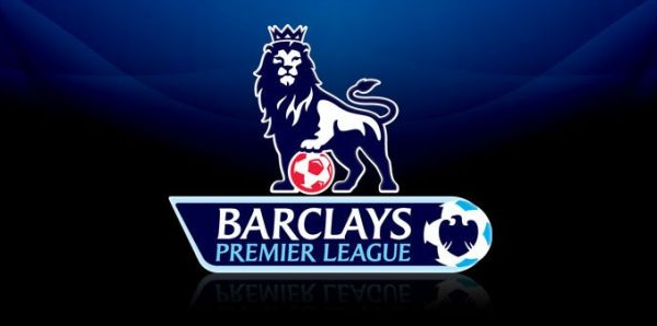 Saturday Premier League: Triplo 0-1 e doppio 2-2, le partite delle 16