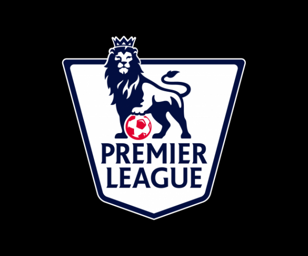 Premier League, equilibrio totale: tre pareggi nel pomeriggio