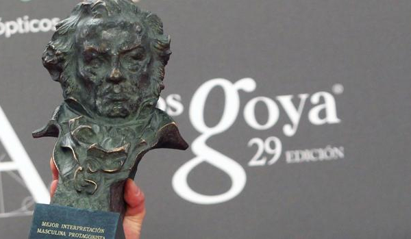Guía VAVEL Premios Goya 2022: Mejor película