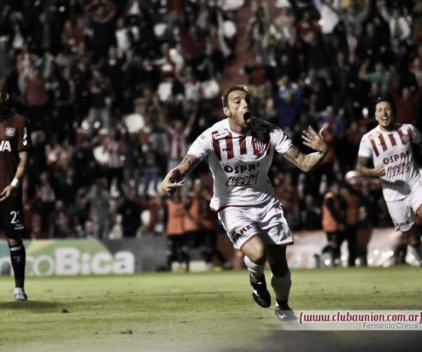 Previa Unión - Independiente: una final por la historia