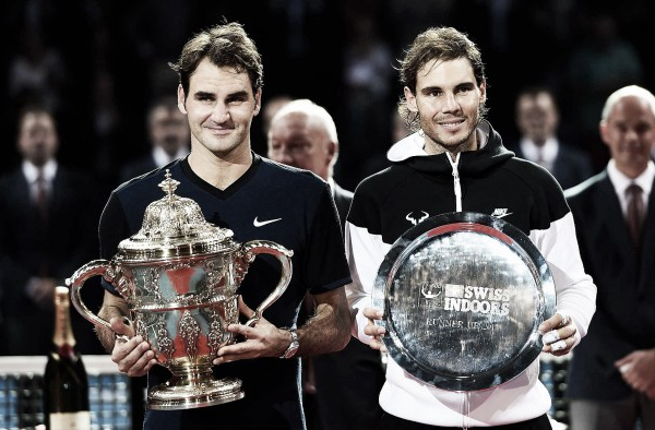 Swiss Indoors: Preview and predictions