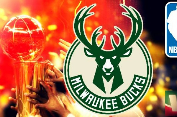 NBA Preview - Milwaukee Bucks: un altro anno in purgatorio?