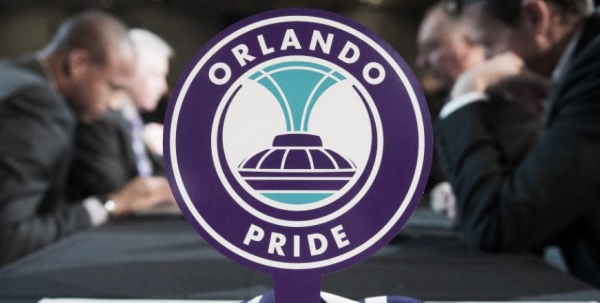 Orlando Pride 2017 NWSL College Draft Review