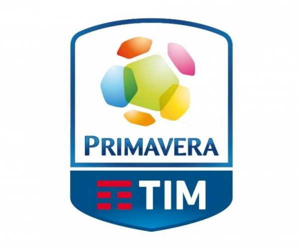 Campionato Primavera - L'Inter è Campione d'Italia, battuta la Fiorentina 2-0
