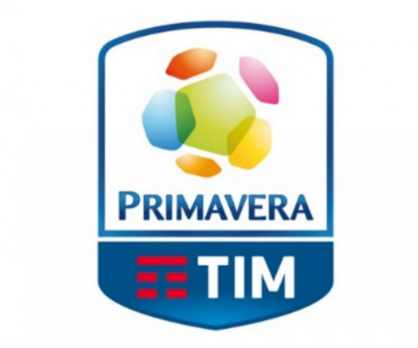 Campionato Primavera - Atalanta ed Inter ancora a braccetto