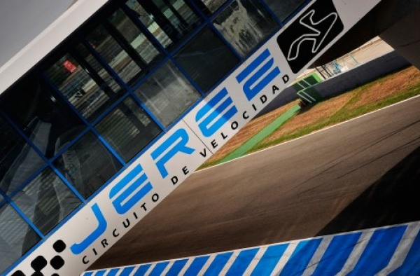 SBK: A Jerez in caccia di Rea! Anteprima e orari tv