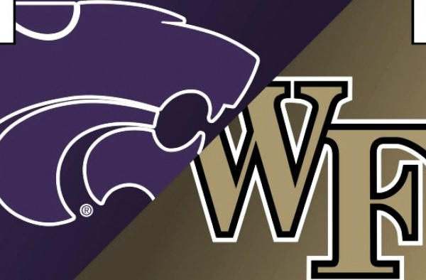 NCAA Tournament First Four preview: Kansas State vs Wake Forest