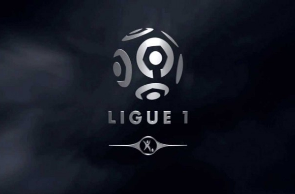 Ligue 1: spicca PSG-Marsiglia, il Nizza va dal Metz