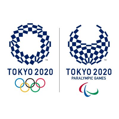 Tokyo 2020: La situazione Olimpiadi e Covid