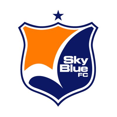 Tony Novo resigns as President and General Manager of Sky Blue FC