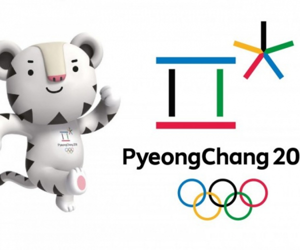 PyeongChang 2018 - Sci di fondo, Team Sprint femminile: storico oro americano, argento alla Svezia