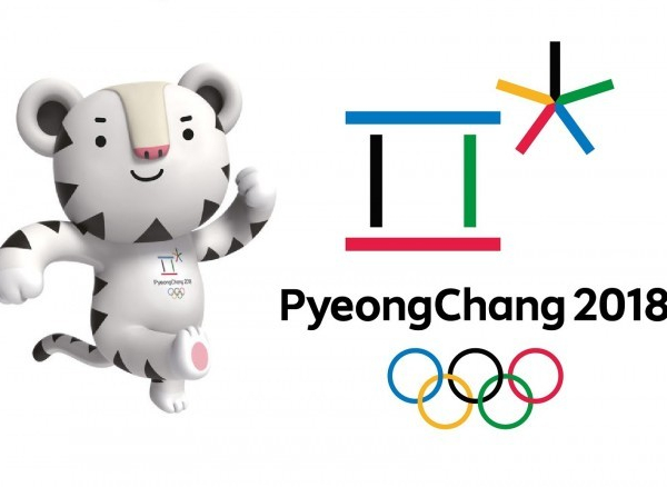 PyeongChang 2018 - Discesa libera maschile, seconda prova: squillo Innerhofer