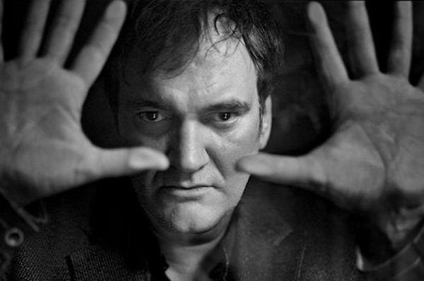 Quentin Tarantino repetirá con el western en su próxima película