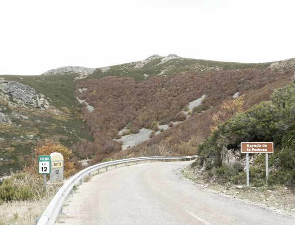 Vuelta, Aru a caccia della maglia rossa nella tappa di Riaza