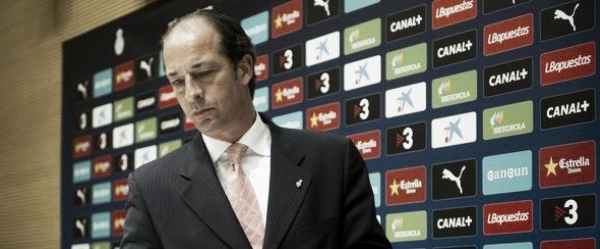 El Espanyol cierra la campaña de abonados con 26.879 socios