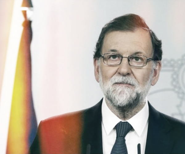 Partido Popular: ¿hay vida después de Rajoy?