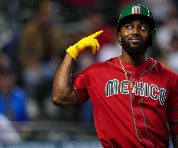Summary and Careers of Mexico 5-6 Japan in the World Baseball Classic