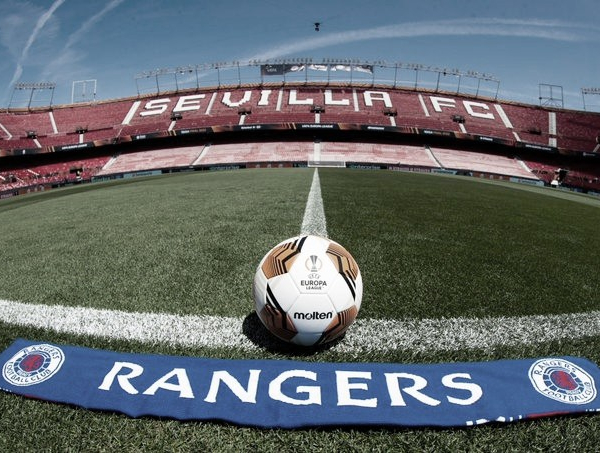 Análisis del Rangers: el sistema del club escocés, al descubierto 