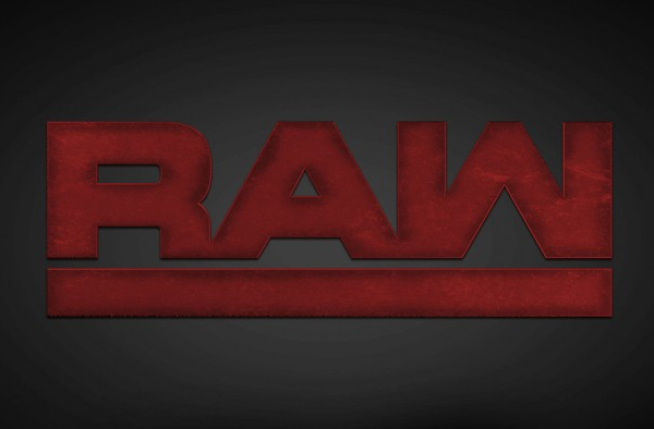 Five Things Learned: Monday Night Raw 08/01/16