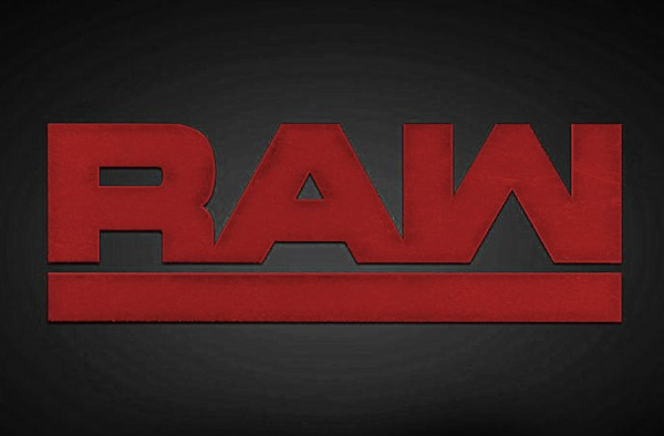 Monday Night Raw: Five Things Learned August 29 2016