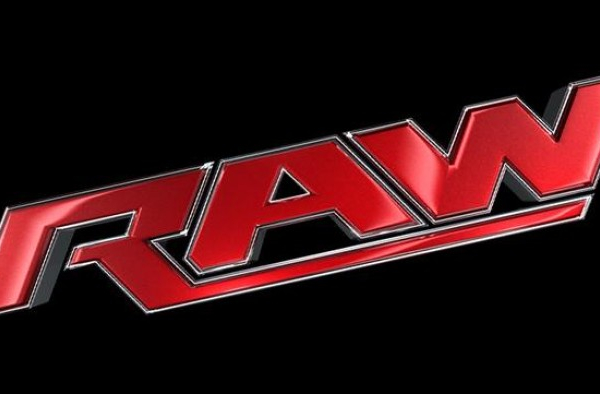 RAW Ratings Hit New Low