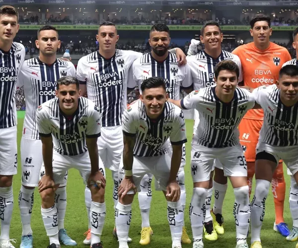 Guía VAVEL Rayados de Monterrey Clausura 2024: A ser protagonistas