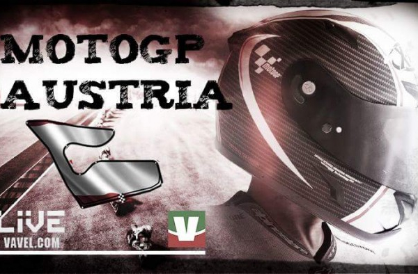 MotoGp, Gran Premio d'Austria - Pazzesco Dovizioso! Regola Marquez all'ultima curva