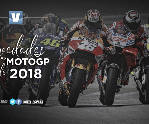 MotoGP - La presentazione del Gran Premio d'Argentina