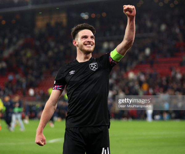 Fiorentina vs West Ham United: Europa Conference League Preview, Final, 2023