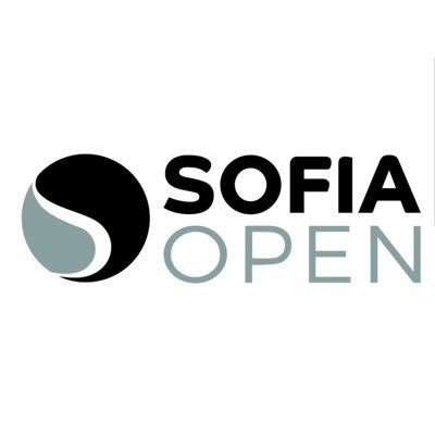 ATP Sofia - Continua la favola di Berrettini. E' semifinale per lui