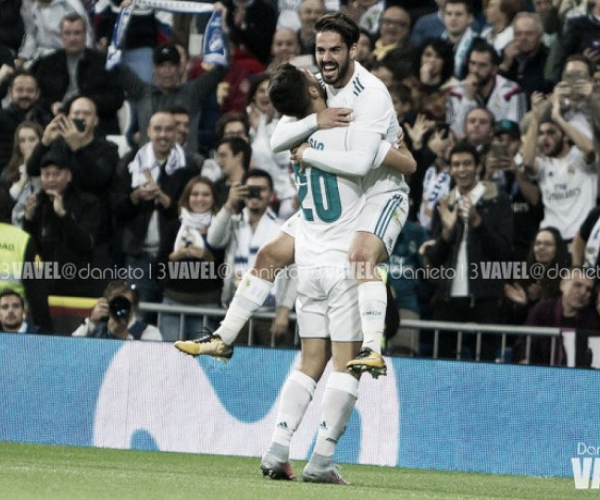 Previa Real Madrid CF - Celta de Vigo: la era ZZ pone rumbo de nuevo