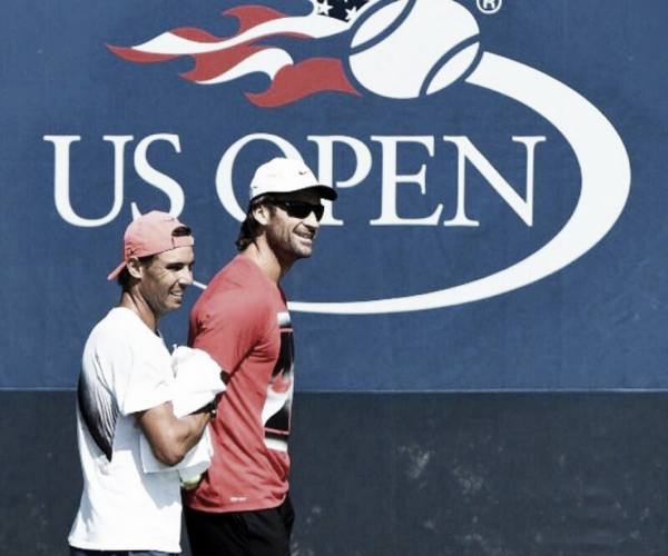 ATP - Nadal e Wawrinka rinunciano a Indian Wells e Miami