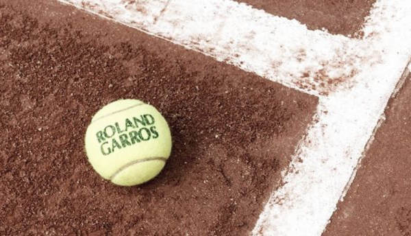 Roland Garros, il programma della seconda giornata: in campo Murray e Sharapova
