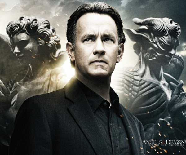 Tom Hanks regresará como Robert Langdon a los cines el 18 de diciembre de 2015 con 'Inferno'