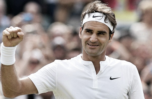 Roger Federer torna a Montreal: tappa fondamentale verso gli US Open