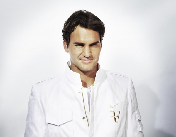 Federer: "Più controlli nella off-season, voglio il 18° Slam"