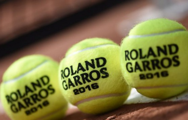 Roland Garros, il programma maschile: in campo Bolelli e Cecchinato