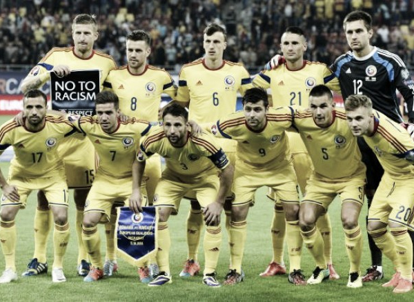 EuroVavel, gruppo A: la Romania proverà a sorprendere nel girone dei padroni di casa