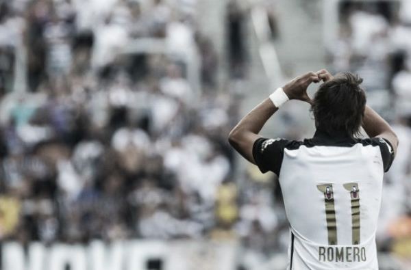 Corinthians domina partida, goleia Linense e mantém liderança no Grupo D