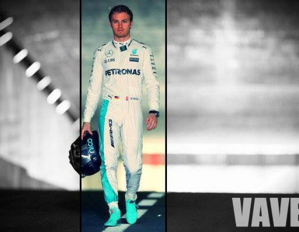 Formula Uno - Rosberg si ritira; Toto Wolff: "La sua energia ci è servita per crescere"