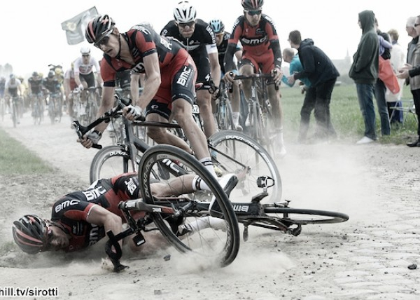 Paris-Roubaix Preview: 'The Hell of the North' promises to be a monumental battle