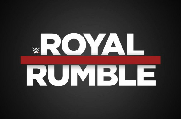 Royal Rumble 2017 Predictions