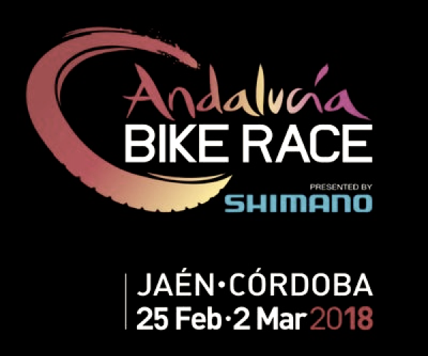 Previa Andalucía Bike Race: comienza la mejor carrera de BTT por etapas en España