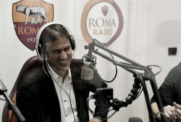 Roma, Garcia alla caccia della "Decima" Coppa Italia