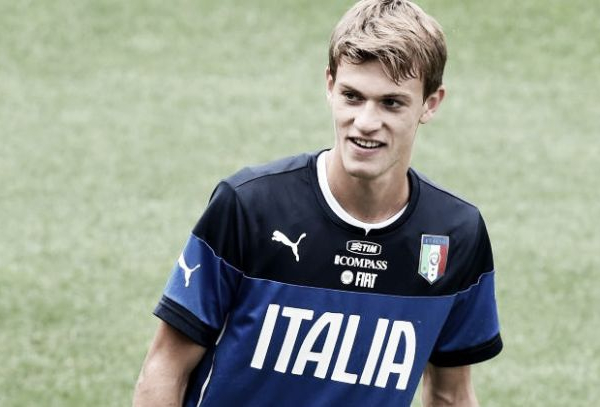 Top young Serie A prospects set to surprise in 2015/16