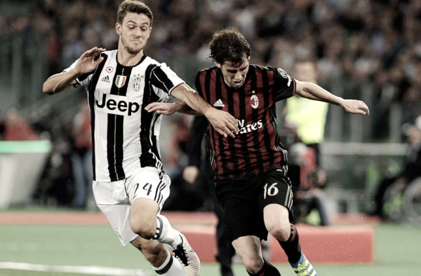 Juventus: Chiellini preoccupa per la Champions, chi giocherà al fianco di Bonucci?